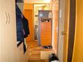 2-бөлмелі пәтер · 44.2 м² · 3/5 қабат, пр. Мира, бағасы: 9 млн ₸ в Темиртау — фото 6