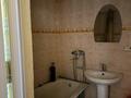 2-бөлмелі пәтер · 80 м², Гагарина 2, бағасы: 140 000 ₸ в Шымкенте, Абайский р-н