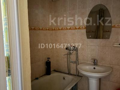 2-бөлмелі пәтер · 80 м², Гагарина 2, бағасы: 140 000 ₸ в Шымкенте, Абайский р-н