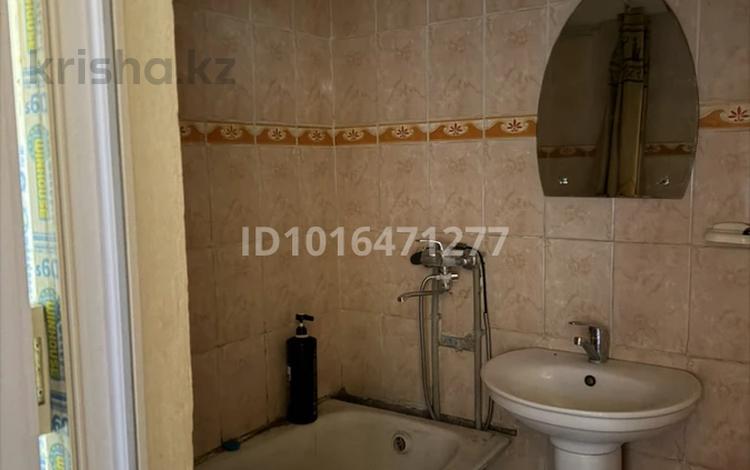 2-бөлмелі пәтер · 80 м², Гагарина 2, бағасы: 140 000 ₸ в Шымкенте, Абайский р-н — фото 2