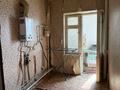 2-бөлмелі пәтер · 80 м², Гагарина 2, бағасы: 140 000 ₸ в Шымкенте, Абайский р-н — фото 2