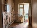 2-бөлмелі пәтер · 80 м², Гагарина 2, бағасы: 140 000 ₸ в Шымкенте, Абайский р-н — фото 3