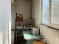 2-бөлмелі пәтер · 80 м², Гагарина 2, бағасы: 140 000 ₸ в Шымкенте, Абайский р-н — фото 4