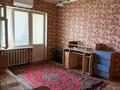 2-бөлмелі пәтер · 80 м², Гагарина 2, бағасы: 140 000 ₸ в Шымкенте, Абайский р-н — фото 5