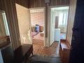 2-бөлмелі пәтер · 80 м², Гагарина 2, бағасы: 140 000 ₸ в Шымкенте, Абайский р-н — фото 7