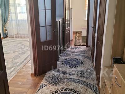 2-бөлмелі пәтер, 65 м², 1/5 қабат ай сайын, Нурорда 88 в, бағасы: 130 000 〒 в 