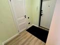 2-комнатная квартира · 40 м² · 9/12 этаж, Ахмет Байтурсынулы 18 — Улы дала за 18 000 ₸ в Астане, Алматы р-н — фото 11