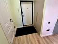 2-комнатная квартира · 40 м² · 9/12 этаж, Ахмет Байтурсынулы 18 — Улы дала за 18 000 ₸ в Астане, Алматы р-н — фото 12