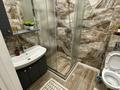 2-комнатная квартира · 40 м² · 9/12 этаж, Ахмет Байтурсынулы 18 — Улы дала за 18 000 ₸ в Астане, Алматы р-н — фото 14