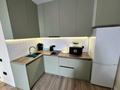 2-комнатная квартира · 40 м² · 9/12 этаж, Ахмет Байтурсынулы 18 — Улы дала за 18 000 ₸ в Астане, Алматы р-н — фото 2