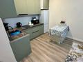 2-комнатная квартира · 40 м² · 9/12 этаж, Ахмет Байтурсынулы 18 — Улы дала за 18 000 ₸ в Астане, Алматы р-н — фото 3