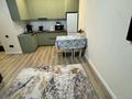2-комнатная квартира · 40 м² · 9/12 этаж, Ахмет Байтурсынулы 18 — Улы дала за 18 000 ₸ в Астане, Алматы р-н — фото 4