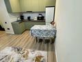 2-комнатная квартира · 40 м² · 9/12 этаж, Ахмет Байтурсынулы 18 — Улы дала за 18 000 ₸ в Астане, Алматы р-н — фото 5
