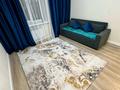 2-комнатная квартира · 40 м² · 9/12 этаж, Ахмет Байтурсынулы 18 — Улы дала за 18 000 ₸ в Астане, Алматы р-н — фото 6