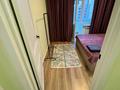 2-комнатная квартира · 40 м² · 9/12 этаж, Ахмет Байтурсынулы 18 — Улы дала за 18 000 ₸ в Астане, Алматы р-н — фото 9
