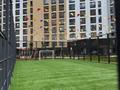 2-бөлмелі пәтер · 48.6 м² · 8/12 қабат, Е 915 13 — Улы дала, бағасы: 32.5 млн ₸ в Астане, Есильский р-н — фото 5