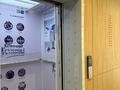 2-бөлмелі пәтер · 48.6 м² · 8/12 қабат, Е 915 13 — Улы дала, бағасы: 32.5 млн ₸ в Астане, Есильский р-н — фото 8