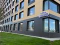 2-бөлмелі пәтер · 48.6 м² · 8/12 қабат, Е 915 13 — Улы дала, бағасы: 32.5 млн ₸ в Астане, Есильский р-н — фото 11