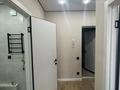 2-бөлмелі пәтер · 48.6 м² · 8/12 қабат, Е 915 13 — Улы дала, бағасы: 32.5 млн ₸ в Астане, Есильский р-н — фото 4