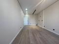 2-бөлмелі пәтер · 48.6 м² · 8/12 қабат, Е 915 13 — Улы дала, бағасы: 32.5 млн ₸ в Астане, Есильский р-н — фото 2