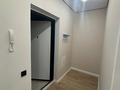 2-бөлмелі пәтер · 48.6 м² · 8/12 қабат, Е 915 13 — Улы дала, бағасы: 32.5 млн ₸ в Астане, Есильский р-н — фото 13