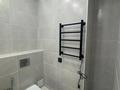 2-бөлмелі пәтер · 48.6 м² · 8/12 қабат, Е 915 13 — Улы дала, бағасы: 32.5 млн ₸ в Астане, Есильский р-н — фото 14