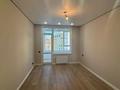 2-бөлмелі пәтер · 48.6 м² · 8/12 қабат, Е 915 13 — Улы дала, бағасы: 32.5 млн ₸ в Астане, Есильский р-н — фото 16