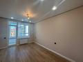 2-бөлмелі пәтер · 48.6 м² · 8/12 қабат, Е 915 13 — Улы дала, бағасы: 32.5 млн ₸ в Астане, Есильский р-н