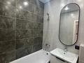 2-бөлмелі пәтер · 48.6 м² · 8/12 қабат, Е 915 13 — Улы дала, бағасы: 32.5 млн ₸ в Астане, Есильский р-н — фото 17