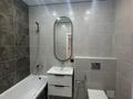 2-бөлмелі пәтер · 48.6 м² · 8/12 қабат, Е 915 13 — Улы дала, бағасы: 32.5 млн ₸ в Астане, Есильский р-н — фото 18