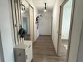 2-комнатная квартира · 64 м² · 10/13 этаж, Жамбыла 155 за 71 млн ₸ в Алматы, Алмалинский р-н — фото 11