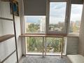 2-комнатная квартира · 64 м² · 10/13 этаж, Жамбыла 155 за 71 млн ₸ в Алматы, Алмалинский р-н — фото 3