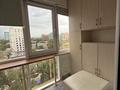 2-комнатная квартира · 64 м² · 10/13 этаж, Жамбыла 155 за 71 млн ₸ в Алматы, Алмалинский р-н — фото 4