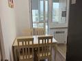 2-комнатная квартира · 64 м² · 10/13 этаж, Жамбыла 155 за 71 млн ₸ в Алматы, Алмалинский р-н