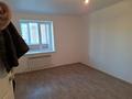 1-комнатная квартира · 44 м² · 1/5 этаж, жилой массив Есет Батыр 10/26 за 12.8 млн ₸ в Актобе — фото 5