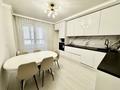 2-комнатная квартира · 75 м² · 9/17 этаж, Егизбаева — Каныша Сатпаева за 76 млн ₸ в Алматы, Бостандыкский р-н — фото 13