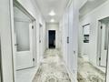2-комнатная квартира · 75 м² · 9/17 этаж, Егизбаева — Каныша Сатпаева за 76 млн ₸ в Алматы, Бостандыкский р-н — фото 18