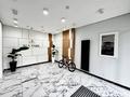 2-комнатная квартира · 75 м² · 9/17 этаж, Егизбаева — Каныша Сатпаева за 76 млн ₸ в Алматы, Бостандыкский р-н — фото 23