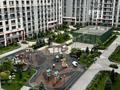 2-комнатная квартира · 75 м² · 9/17 этаж, Егизбаева — Каныша Сатпаева за 76 млн ₸ в Алматы, Бостандыкский р-н — фото 26