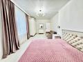 2-комнатная квартира · 75 м² · 9/17 этаж, Егизбаева — Каныша Сатпаева за 76 млн ₸ в Алматы, Бостандыкский р-н — фото 9