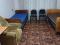 1 комната · 20 м² · 7/9 этаж, Пр Нурсултана Назарбаева 83\1 за 100 000 ₸ в Усть-Каменогорске