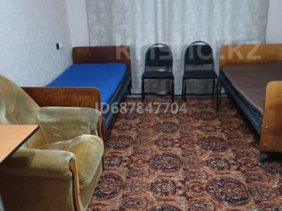 1 комната · 20 м² · 7/9 этаж, Пр Нурсултана Назарбаева 83\1 за 100 000 ₸ в Усть-Каменогорске