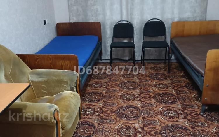 1 комната · 20 м² · 7/9 этаж, Пр Нурсултана Назарбаева 83\1 за 100 000 ₸ в Усть-Каменогорске — фото 24