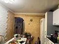 2-бөлмелі пәтер · 53 м² · 1/5 қабат, Мушклтой 18, бағасы: 19.5 млн ₸ в Талдыкоргане, мкр Мушелтой — фото 3