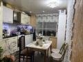 2-бөлмелі пәтер · 53 м² · 1/5 қабат, Мушклтой 18, бағасы: 19.5 млн ₸ в Талдыкоргане, мкр Мушелтой — фото 5