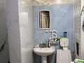 2-бөлмелі пәтер · 53 м² · 1/5 қабат, Мушклтой 18, бағасы: 19.5 млн ₸ в Талдыкоргане, мкр Мушелтой — фото 6