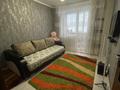 4-комнатная квартира, 83.8 м², 3/4 этаж, Комсомольская за 20 млн 〒 в Аксу — фото 7