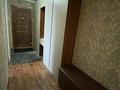 4-комнатная квартира, 83.8 м², 3/4 этаж, Комсомольская за 20 млн 〒 в Аксу — фото 11