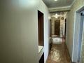 4-комнатная квартира, 83.8 м², 3/4 этаж, Комсомольская за 20 млн 〒 в Аксу — фото 12
