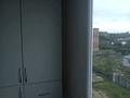 4-комнатная квартира, 83.8 м², 3/4 этаж, Комсомольская за 20 млн 〒 в Аксу — фото 13
